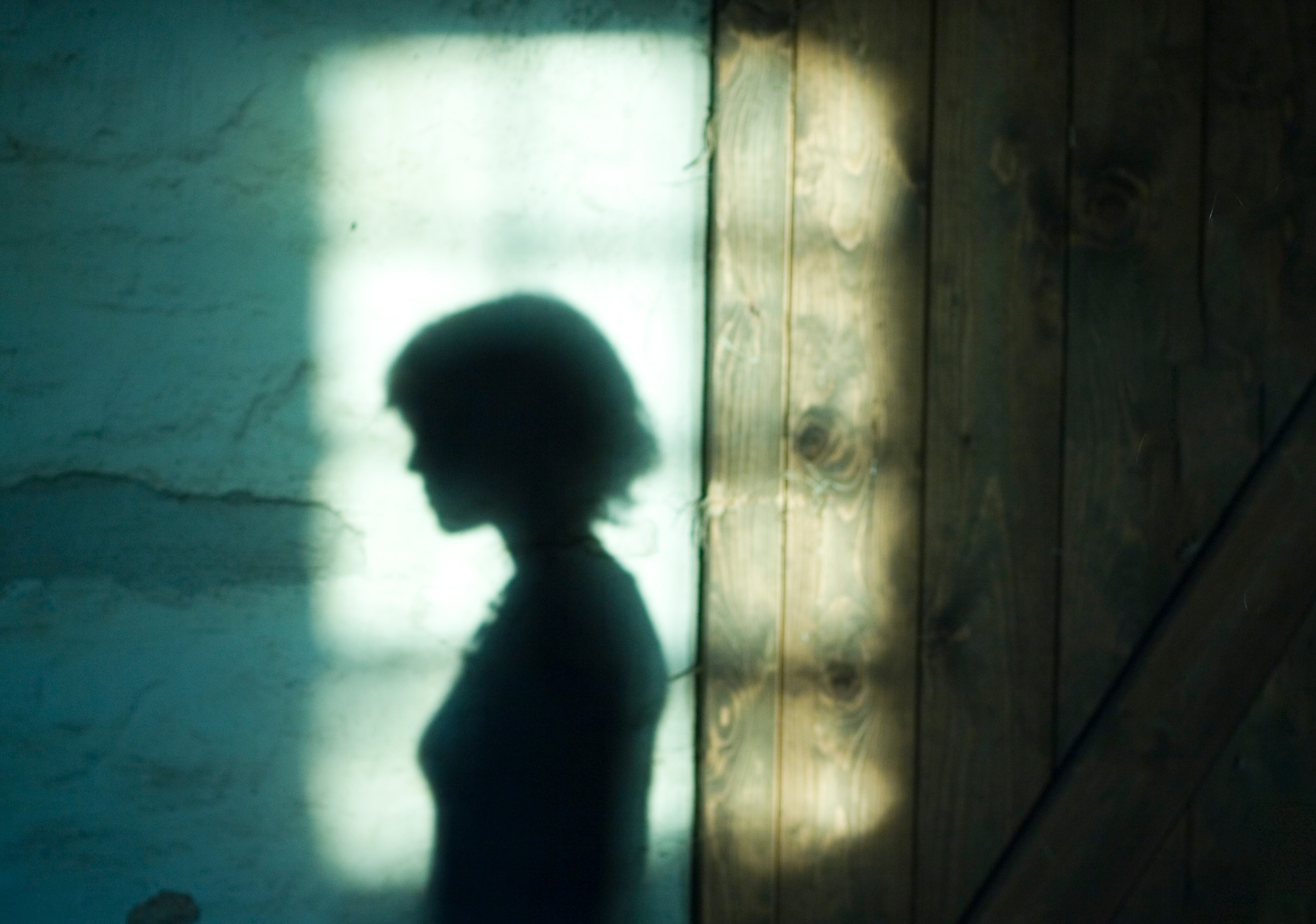 Safeguarding Adults: Level 3 Training