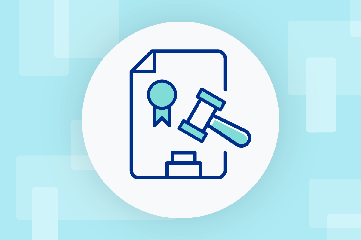 Provider Selection Regime 2023