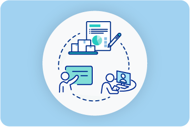 Advanced Supply Chain Operations Management 