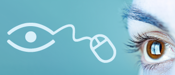 Ophthalmology (Eye-Site): Clinical assessment (basic assessment course)