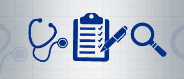 Module 1 Research and Audit Core Knowledge