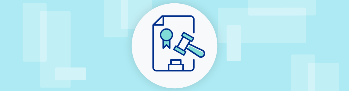 Commercial and Procurement - Procurement course